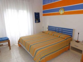 Apartment in Bibione 38290